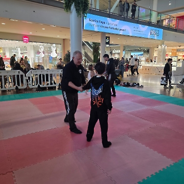 WhatsApp Image 2026-03-02 at 16.20.07 (9)