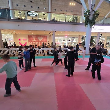 WhatsApp Image 2026-03-02 at 16.20.08 (10)