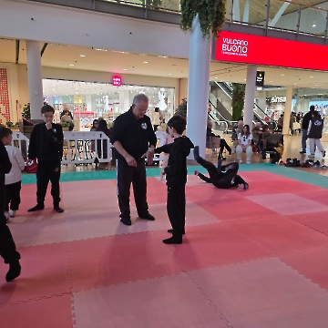 WhatsApp Image 2026-03-02 at 16.20.08 (11)