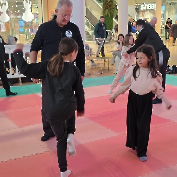 WhatsApp Image 2026-03-02 at 16.20.08 (12)