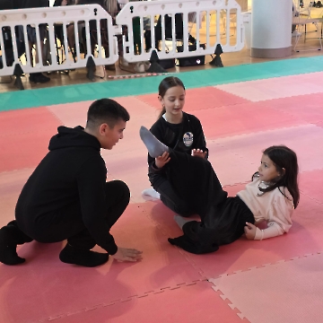 WhatsApp Image 2026-03-02 at 16.20.08 (13)