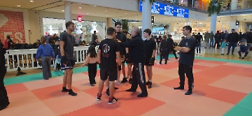 WhatsApp Image 2026-03-02 at 16.20.08 (14)