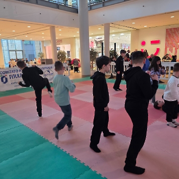 WhatsApp Image 2026-03-02 at 16.20.08 (1)