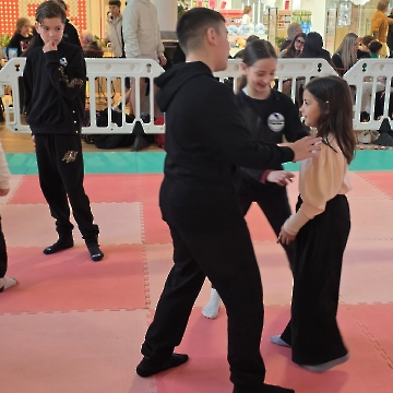 WhatsApp Image 2026-03-02 at 16.20.08