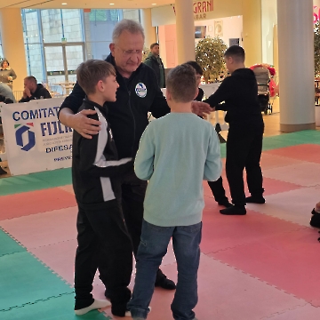 WhatsApp Image 2026-03-02 at 16.20.08 (2)