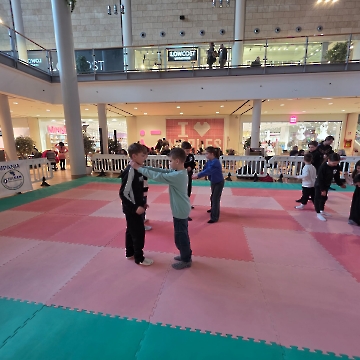 WhatsApp Image 2026-03-02 at 16.20.08 (3)