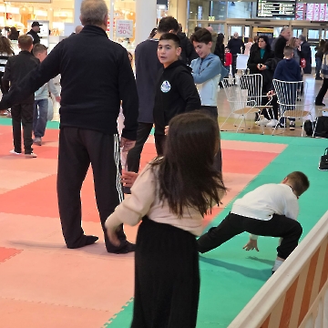 WhatsApp Image 2026-03-02 at 16.20.08 (4)