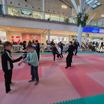 WhatsApp Image 2026-03-02 at 16.20.08 (5)