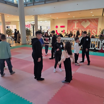 WhatsApp Image 2026-03-02 at 16.20.08 (6)