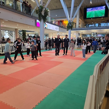 WhatsApp Image 2026-03-02 at 16.20.08 (7)