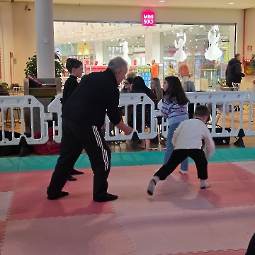 WhatsApp Image 2026-03-02 at 16.20.08 (8)