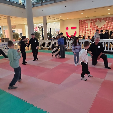 WhatsApp Image 2026-03-02 at 16.20.08 (9)