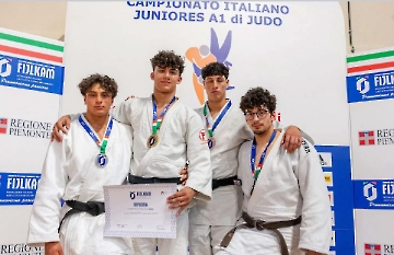 I PODI JU A1 (12)