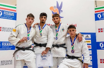 I PODI JU A1 (8)