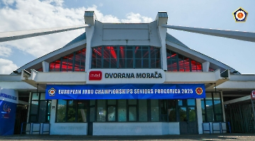 europei 2025 (88)