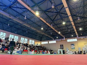 WhatsApp Image 2025-12-21 at 22.41.02 (1)