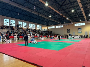 WhatsApp Image 2025-12-21 at 22.41.03 (1)