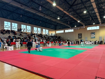 WhatsApp Image 2025-12-21 at 22.41.03