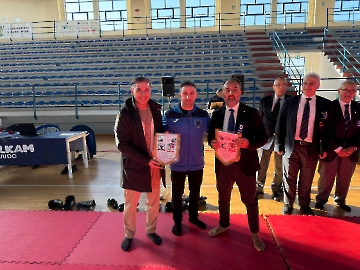 WhatsApp Image 2025-12-21 at 22.41.04 (3)