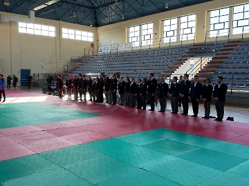 WhatsApp Image 2025-12-21 at 22.41.05 (1)