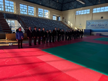 WhatsApp Image 2025-12-21 at 22.41.06 (1)