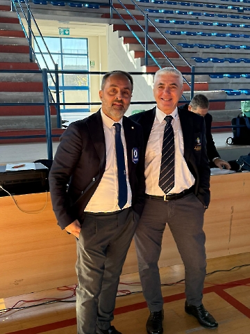 WhatsApp Image 2025-12-21 at 22.41.06