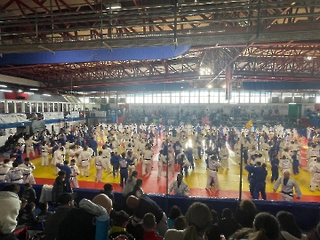 WhatsApp Image 2025-12-28 at 23.45.25 (2)