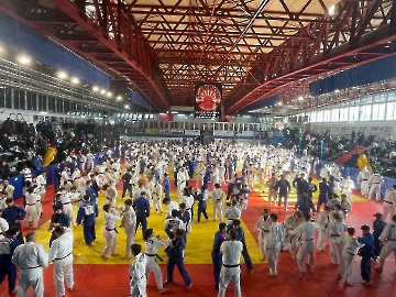 WhatsApp Image 2025-12-28 at 23.45.26 (1)