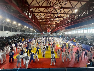 WhatsApp Image 2025-12-28 at 23.45.26