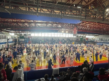 WhatsApp Image 2025-12-28 at 23.45.26 (4)