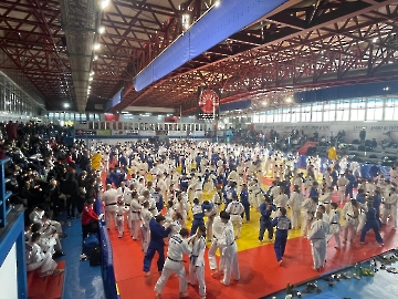 WhatsApp Image 2025-12-28 at 23.45.26 (5)