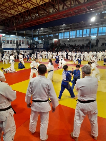 WhatsApp Image 2025-12-28 at 23.45.26 (6)