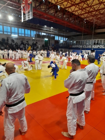 WhatsApp Image 2025-12-28 at 23.45.27 (1)