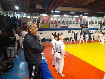 WhatsApp Image 2025-12-28 at 23.45.27 (4)