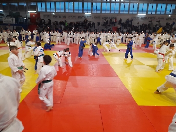 WhatsApp Image 2025-12-28 at 23.45.27 (5)