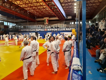 WhatsApp Image 2025-12-28 at 23.45.27 (6)