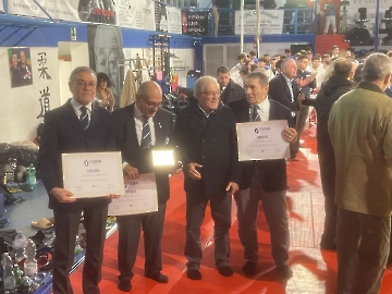 WhatsApp Image 2025-12-28 at 23.45.28 (3)