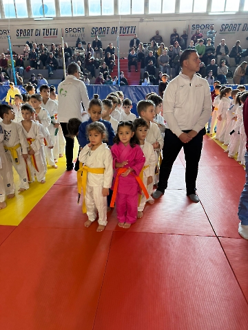 WhatsApp Image 2025-11-24 at 09.47.33 (6)