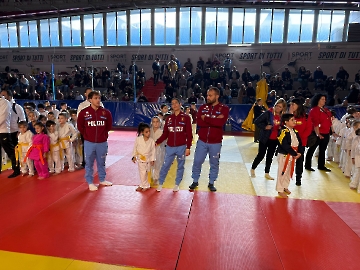 WhatsApp Image 2025-11-24 at 09.47.34 (1)