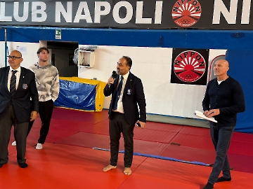 WhatsApp Image 2025-11-24 at 09.47.34 (4)