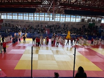 WhatsApp Image 2025-11-24 at 09.47.34 (5)