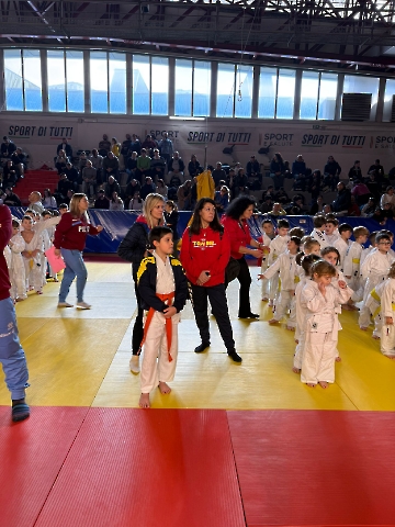 WhatsApp Image 2025-11-24 at 09.47.34 (8)