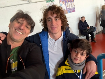 WhatsApp Image 2025-11-24 at 09.47.35 (2)