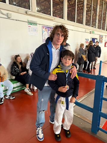 WhatsApp Image 2025-11-24 at 09.47.35 (3)