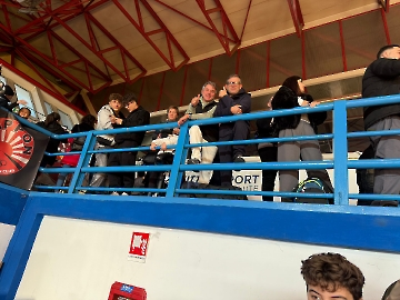 WhatsApp Image 2025-11-24 at 09.47.35 (4)