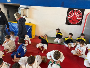 WhatsApp Image 2025-11-24 at 09.47.36