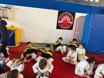 WhatsApp Image 2025-11-24 at 09.47.36 (2)