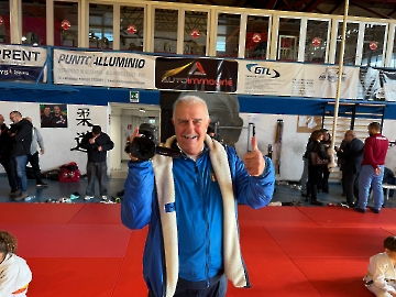 WhatsApp Image 2025-11-24 at 09.47.36 (3)