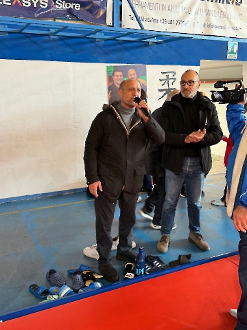 WhatsApp Image 2025-11-24 at 09.47.37 (1)