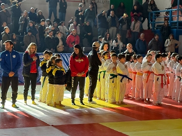 WhatsApp Image 2025-11-24 at 09.47.37 (2)